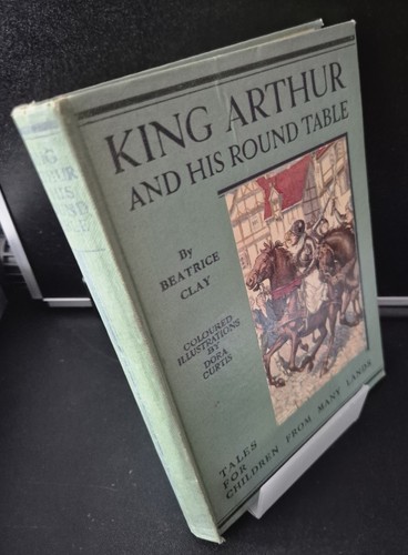 Stories from king - stories,