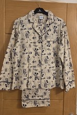 Disney Mickey Mouse Print