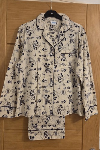 Disney mickey mouse print - mouse,