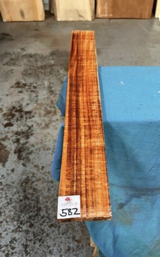 Tasmanian blackwood guitar - tasmanian,