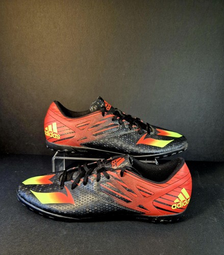 Adidas messi tf football - messi, 15.4