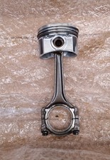 Engine Pistons for Fiat 500