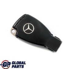 Mercedes W169 W245 Radio Remote Alarm Key Fob Button A1697661706