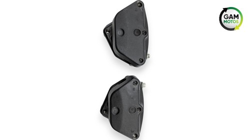 Front caliper harley - harley, davidson