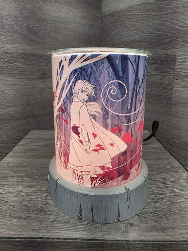Scentsy full size disney - size,