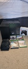 Microsoft xbox series 1tb - microsoft,