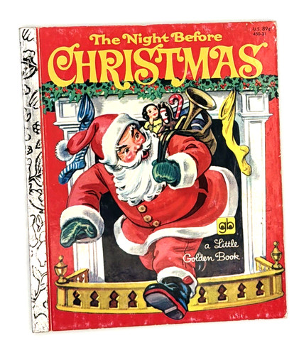Vintage the night before - the,