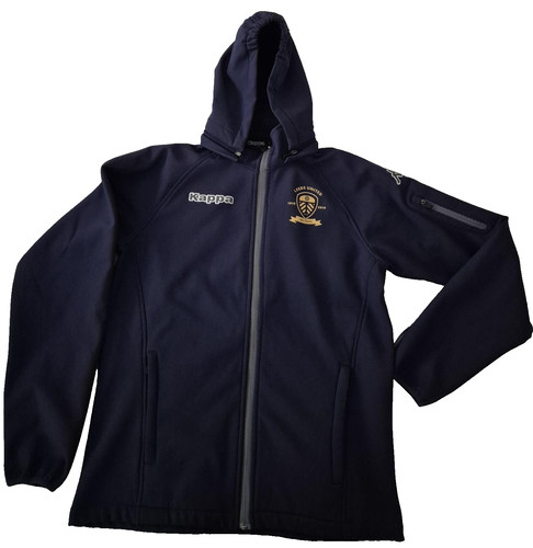 Rare leeds united - rare, centennial