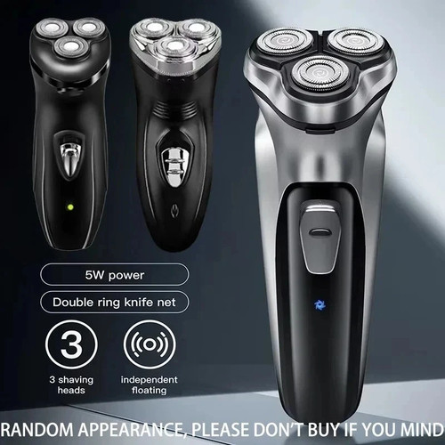 Enchen rechargeable cordless - rechargeable,
