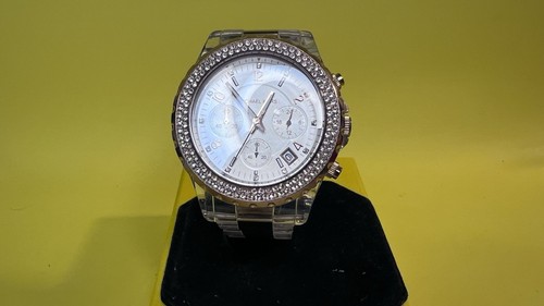Michael kors crystal - michael,