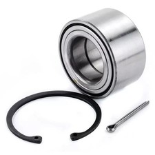 For Kia Picanto 2004-2011 Front Wheel Bearing Kit