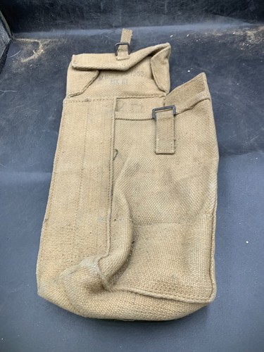 Original british army - original, 37