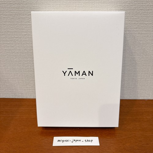 Man yjfd2l liftology - yjfd2l, sp