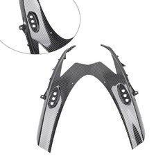 Front Nose Headlight Fairing