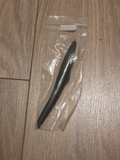 New Promethean activpen4t3