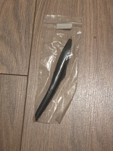 New promethean activpen4t3 - new,