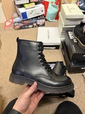 Wholesale Joblot of 30x Ladies Boots