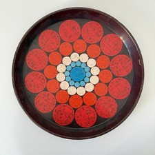 Vintage 1960s Worcester Ware