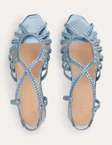 Boden woven multistrap - boden,