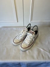 Converse Chuck Taylor All Star