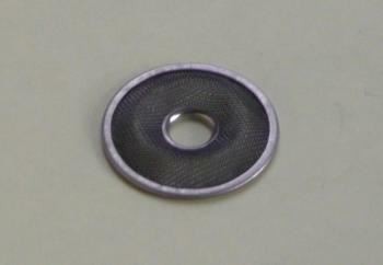 Triumph unit 350 500cc - triumph, sump
