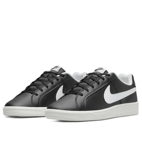 Nike court royale - nike, mens