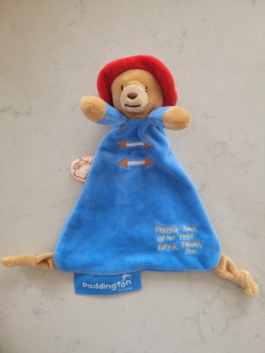 Rainbow designs paddington - rainbow,