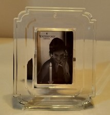 WATERFORD METROPOLITAN 5 x 7