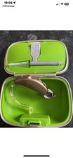 Phonak bolero q90 - q90, sp