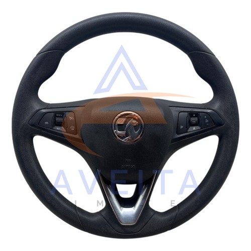 Vauxhall viva 2015 - vauxhall,