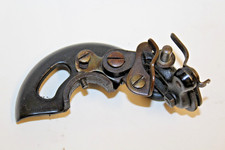 66k singer sewing machine
