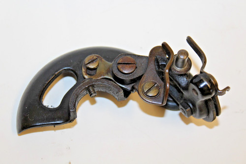 66k singer sewing machine