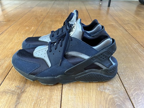 Nike air huarache - nike,