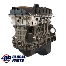BMW E60 E90 E91 E92 LCI Bare