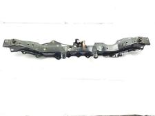 2017-2024 MK4 SUZUKI SWIFT BONNET LANDING PANEL 1.2 PETROL