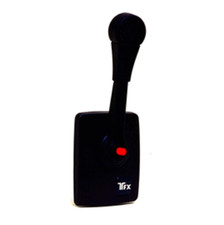 Teleflex seastar tx172103 - tx172103, side