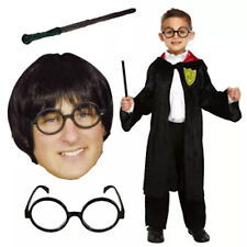 Harry Potter Fancy Dress Child