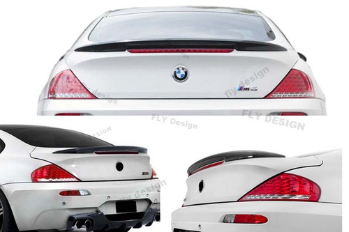 Fits bmw e63 - fits,