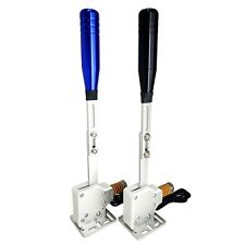 Racing Game Handbrake For Logitech G25/G27/G29/G92 Thrustmaster T300 T300RS