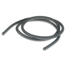 FALCON DOMINATOR GAS AND