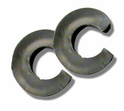 Flexi dome mk1 - mk1, classic
