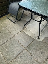 baby pram/pushchair with extras, full instructions. Slight sun fade on hood, see