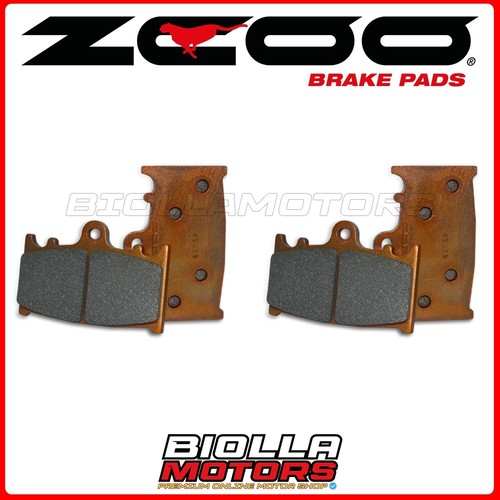 Zcoo brake pad - zcoo,