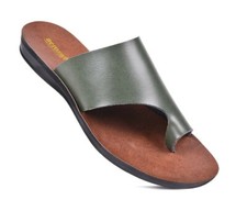 Aerosoft LS4830 Ladies Toe