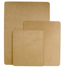 Wooden Sketching Drawing Board