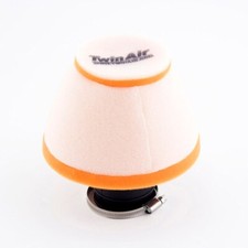 Twin Air Air Filter For Honda