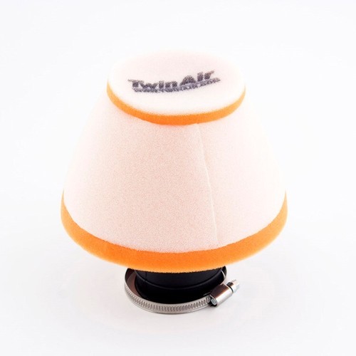 Twin air - air, filter