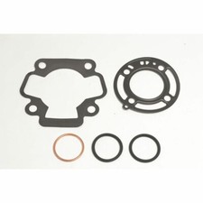 ATHENA Emery/Cylinder Gasket