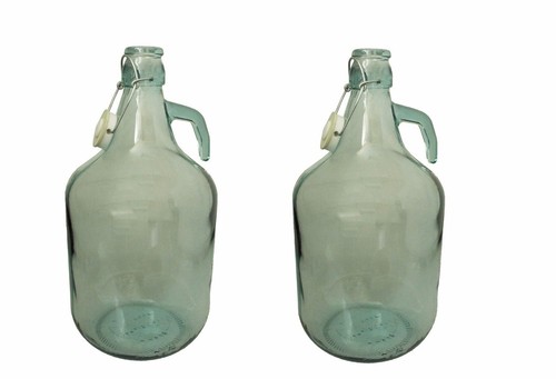 Bulk buy demijohn glasses - ,