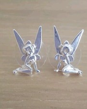 Disney Couture Sitting Tinker